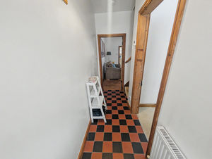 Photo 8- click for photo gallery